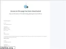 Sites similar to handyman-services.ch