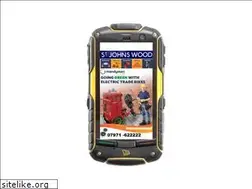 Sites similar to handyman.co.uk