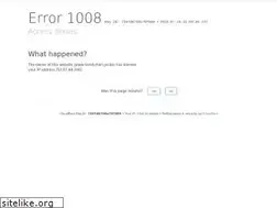 Sites similar to handyman.guide