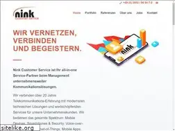 Sites similar to handymanagement.de