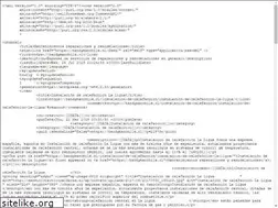 Sites similar to handymanchile.cl