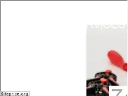 Sites similar to handymanchillicothe.com