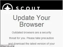 Sites similar to handymanclub.com