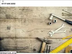 Sites similar to handymaninbristol.co.uk