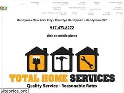Sites similar to handymannewyorkcity.net