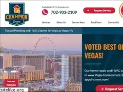 Sites similar to handymanoflasvegas.com