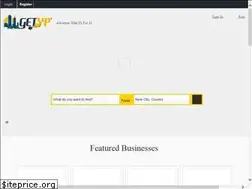 Sites similar to handymanratings.com