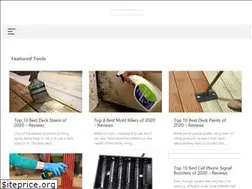 Sites similar to handymansgarage.com