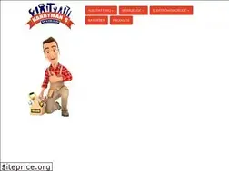 Sites similar to handymansworld.de