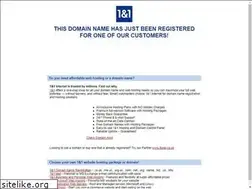 Sites similar to handymanvan.co.uk