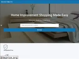 Sites similar to handymate.com.au