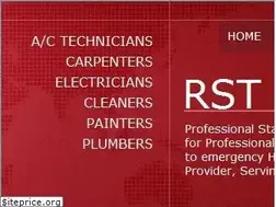 Sites similar to handymendubai.com