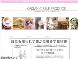 Sites similar to handymikanxx.com