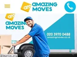Sites similar to handymoves.co.uk