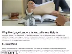 Sites similar to handypersonsbureau.co.uk