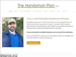 Sites similar to handyplan.net
