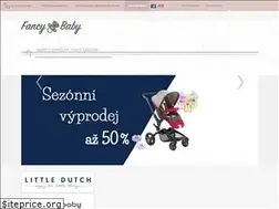 Sites similar to handypraha.cz
