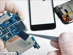Sites similar to handyreparatur-bremen.de