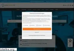 Sites similar to handyreparatur123.de