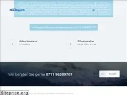 Sites similar to handyreparaturstuttgart.de