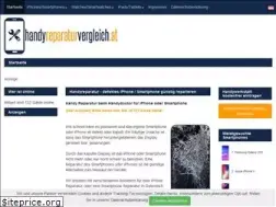 Sites similar to handyreparaturvergleich.at