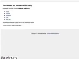 Sites similar to handyreparaturwerkstatt.de