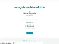 Sites similar to handys-info.de