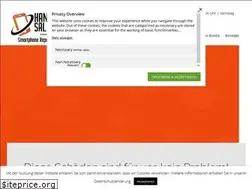 Sites similar to handysalon.de