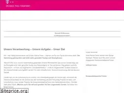 Sites similar to handysammelcenter.de