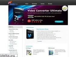 Sites similar to handysoft.org