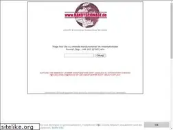 Sites similar to handyspionage.de