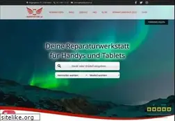 Sites similar to handystore.at