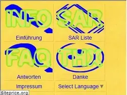 Sites similar to handystrahlung.ch