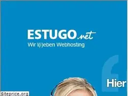 Sites similar to handytaschen.tv