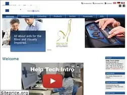 Sites similar to handytech.de