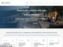 Sites similar to handytile.com