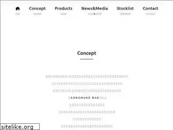 Sites similar to handytokyo.com
