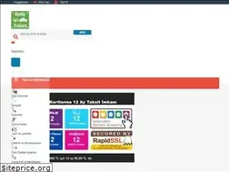 Sites similar to handytrailersshop.com