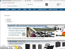 Sites similar to handytreff.net