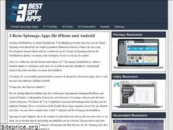 Sites similar to handyuberwachung.net