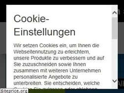 Sites similar to handyvertrag.de