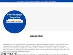 Sites similar to handyvetinspections.com