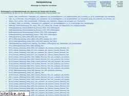 Sites similar to handywerkzeug.de
