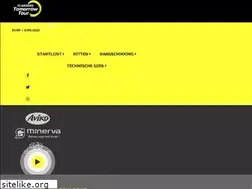 Sites similar to handzameclassic.be