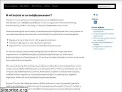 Sites similar to hanekamp.eu