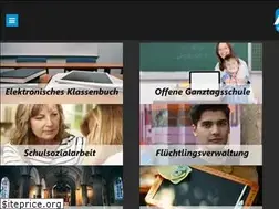 Sites similar to haneke.de