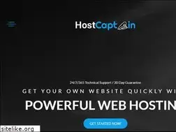 Sites similar to hanel-csf.com