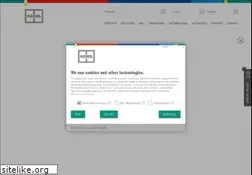 Sites similar to hanel.fr