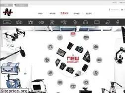 Sites similar to hanent.com