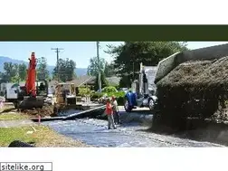 Sites similar to hanesgeo.com